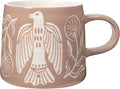 Now Designs DANICA STUDIO Peregrine Imprint Mug, 1 EA