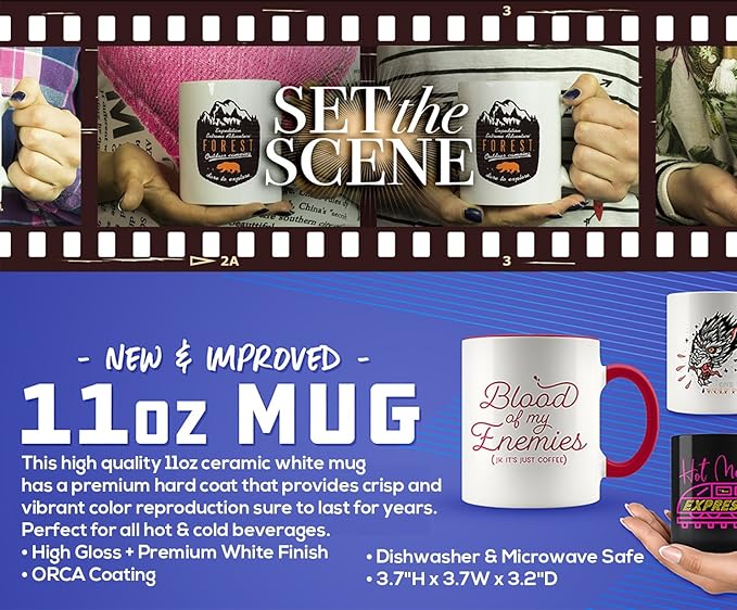 Author Mug - This An Awesome Looks Like Future Best Selling Published Famous Authors Coffee Cup Funny World Gift Mom Dad Retirement Retired
