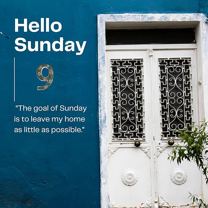Large Ceramic Housewarming Sign Ceramic Address Plaque House Numbers Sign Door Personalized Coloured Decorative Hand Decoratede Housewarming Gifts Tulip Design 12 * 9 cm (Green, 7)